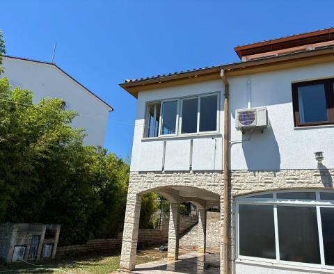 Grand house in Premantura, Medulin, for sale - pic 3