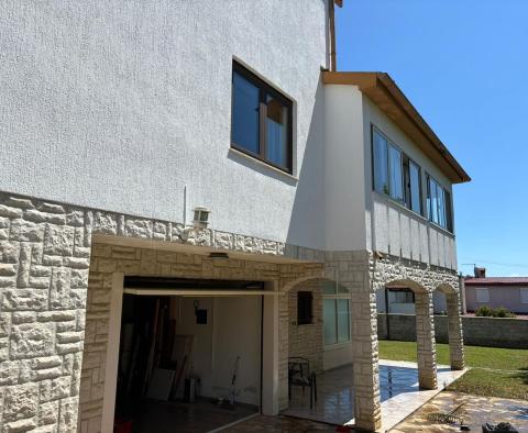 Grand house in Premantura, Medulin, for sale - pic 4
