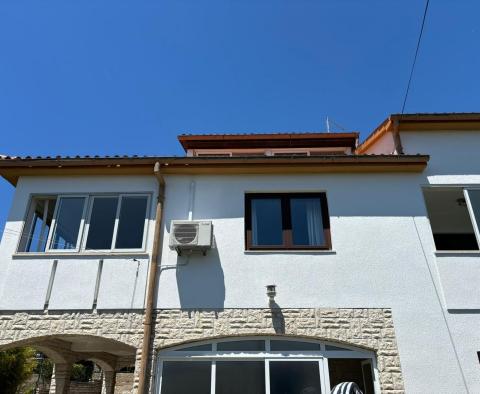 Grand house in Premantura, Medulin, for sale - pic 8
