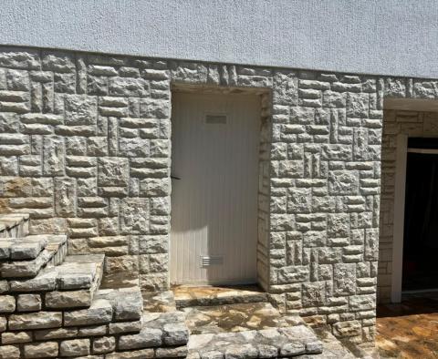 Grand house in Premantura, Medulin, for sale - pic 9