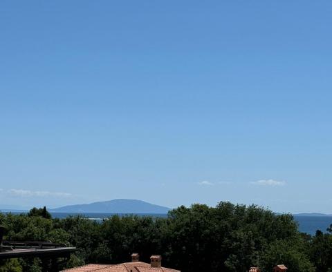 Grand house in Premantura, Medulin, for sale - pic 2