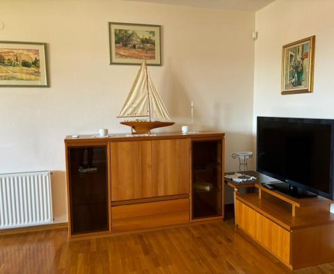 Grand house in Premantura, Medulin, for sale - pic 13