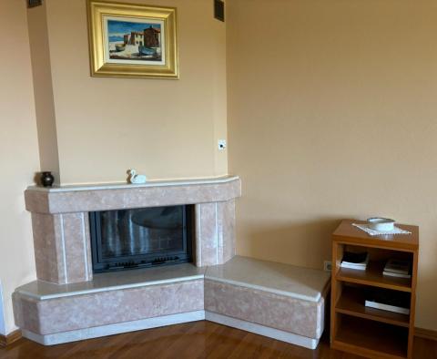 Grand house in Premantura, Medulin, for sale - pic 15