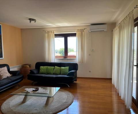 Grand house in Premantura, Medulin, for sale - pic 16