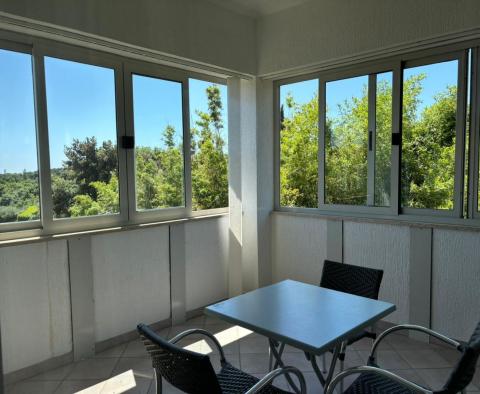Grand house in Premantura, Medulin, for sale - pic 18