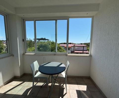 Grand house in Premantura, Medulin, for sale - pic 19