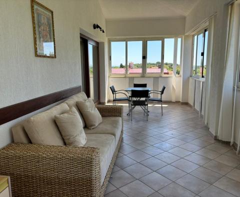 Grand house in Premantura, Medulin, for sale - pic 22