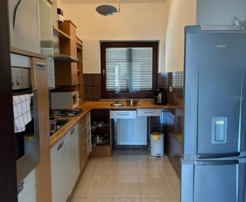 Grand house in Premantura, Medulin, for sale - pic 23