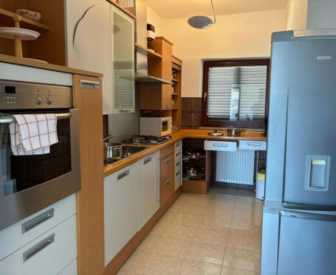 Grand house in Premantura, Medulin, for sale - pic 24