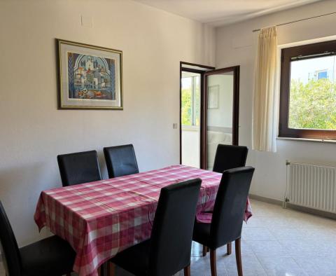 Grand house in Premantura, Medulin, for sale - pic 25