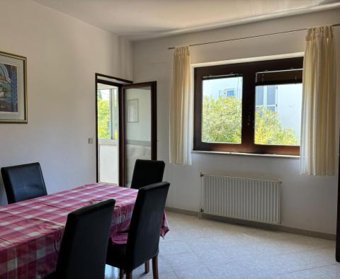 Grand house in Premantura, Medulin, for sale - pic 26