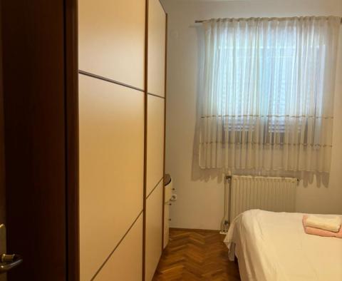 Grand house in Premantura, Medulin, for sale - pic 28