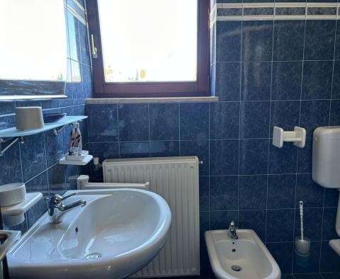 Grand house in Premantura, Medulin, for sale - pic 30