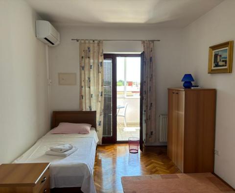 Grand house in Premantura, Medulin, for sale - pic 33