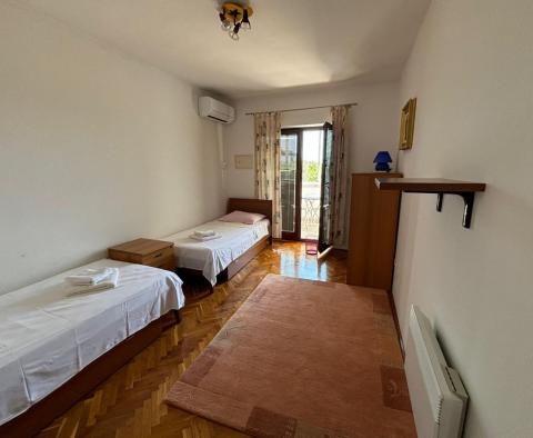 Grand house in Premantura, Medulin, for sale - pic 34