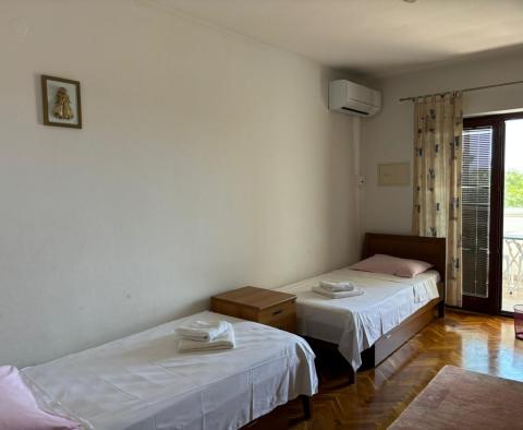 Grand house in Premantura, Medulin, for sale - pic 35