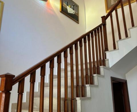 Grand house in Premantura, Medulin, for sale - pic 37