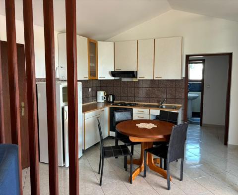 Grand house in Premantura, Medulin, for sale - pic 38