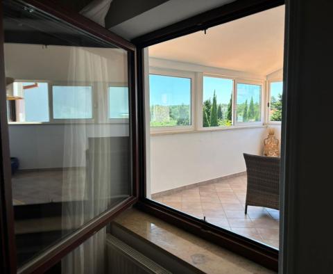 Grand house in Premantura, Medulin, for sale - pic 40