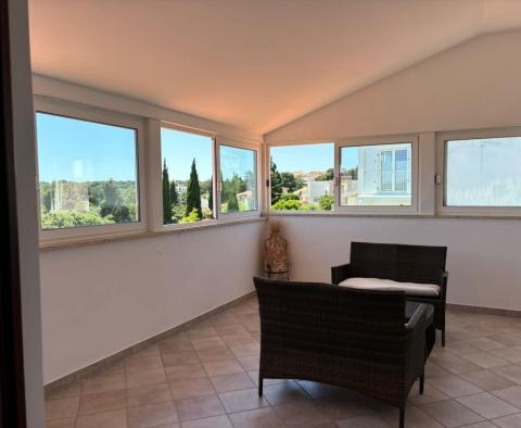 Grand house in Premantura, Medulin, for sale - pic 41