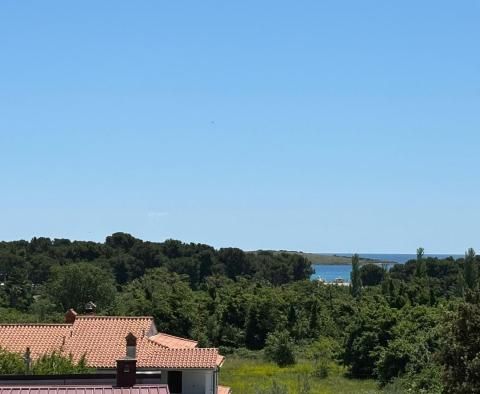 Grand house in Premantura, Medulin, for sale - pic 42