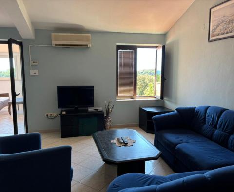 Grand house in Premantura, Medulin, for sale - pic 44