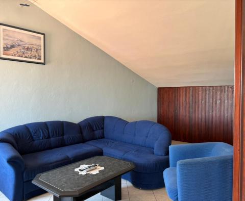 Grand house in Premantura, Medulin, for sale - pic 45