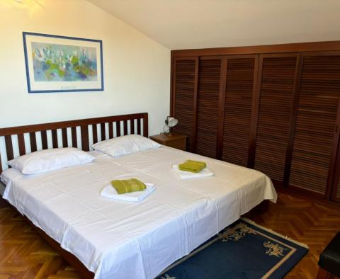 Grand house in Premantura, Medulin, for sale - pic 48
