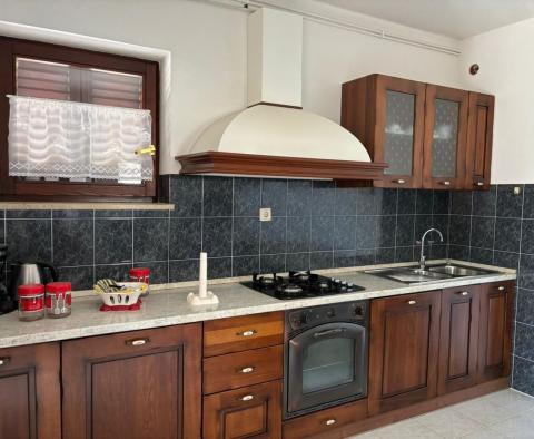 Grand house in Premantura, Medulin, for sale - pic 54