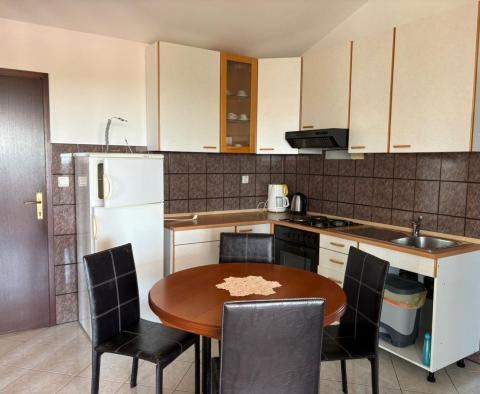 Grand house in Premantura, Medulin, for sale - pic 56