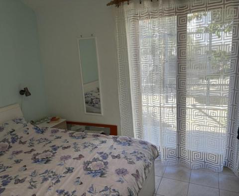 Charming stone house with sea views in Supetar, for sale - pic 11