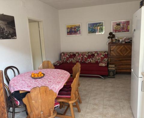 Charming stone house with sea views in Supetar, for sale - pic 13