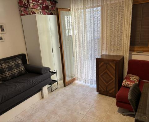 Charming stone house with sea views in Supetar, for sale - pic 14