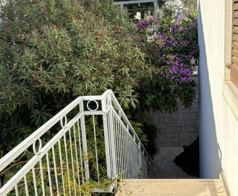 Charming stone house with sea views in Supetar, for sale - pic 4