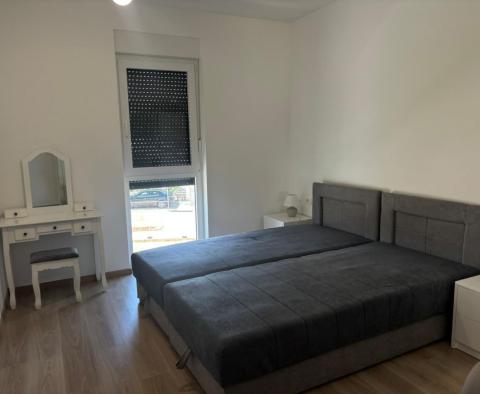 Квартира с 2 спальнями в Порече, 900 м от моря, на продажу - фото 7