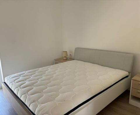 Квартира с 2 спальнями в Порече, 900 м от моря, на продажу - фото 8