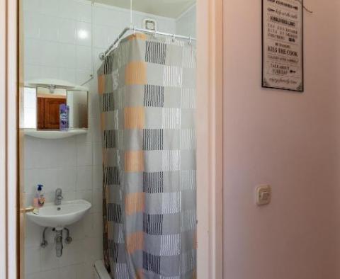 Belle pension avec 4 appartements dans la baie de Lapad avec de magnifiques vues sur la mer et piscine, à vendre - pic 16