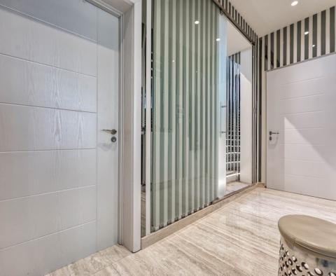 Luxuswohnung in Zagreb-Gornji Grad - Medveščak, zu verkaufen - foto 5