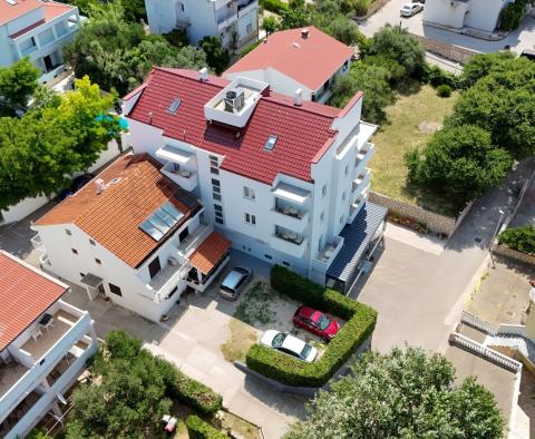 Hotel rodzinny z pensjonatem i ugruntowanym biznesem na Pag, na sprzedaż - pic 8