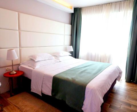 Hotel rodzinny z pensjonatem i ugruntowanym biznesem na Pag, na sprzedaż - pic 25