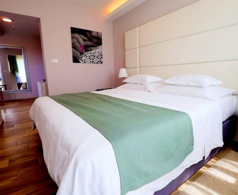 Hotel rodzinny z pensjonatem i ugruntowanym biznesem na Pag, na sprzedaż - pic 26