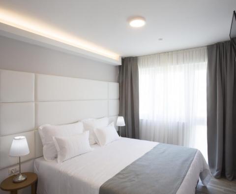 Hotel rodzinny z pensjonatem i ugruntowanym biznesem na Pag, na sprzedaż - pic 32