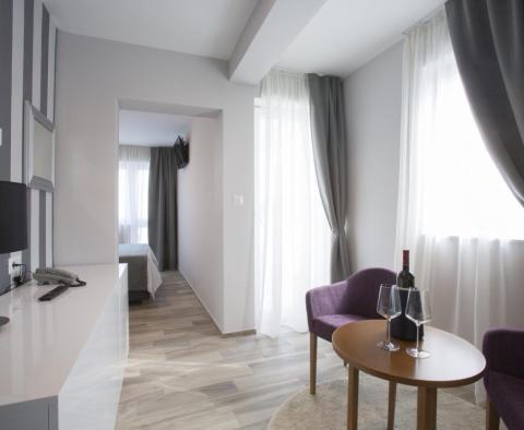 Hotel rodzinny z pensjonatem i ugruntowanym biznesem na Pag, na sprzedaż - pic 34