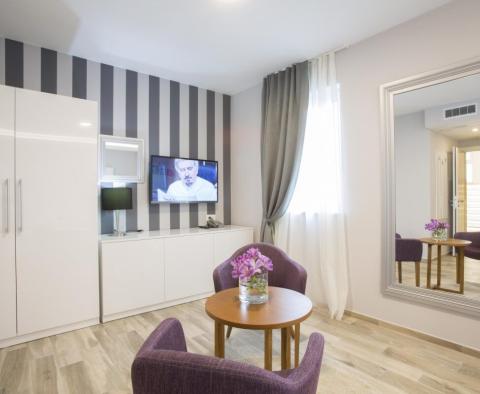 Hotel rodzinny z pensjonatem i ugruntowanym biznesem na Pag, na sprzedaż - pic 40