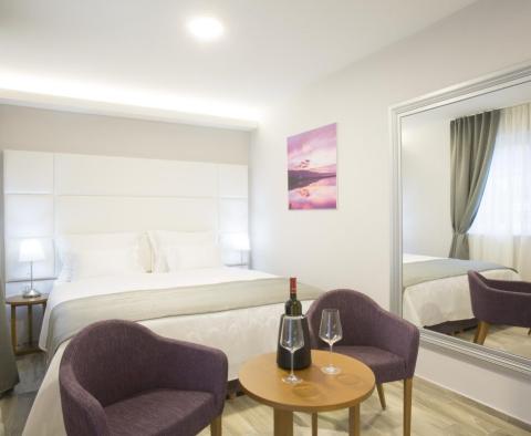 Hotel rodzinny z pensjonatem i ugruntowanym biznesem na Pag, na sprzedaż - pic 41