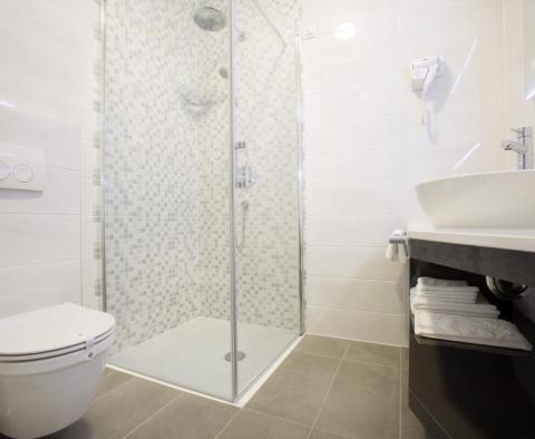 Hotel rodzinny z pensjonatem i ugruntowanym biznesem na Pag, na sprzedaż - pic 49