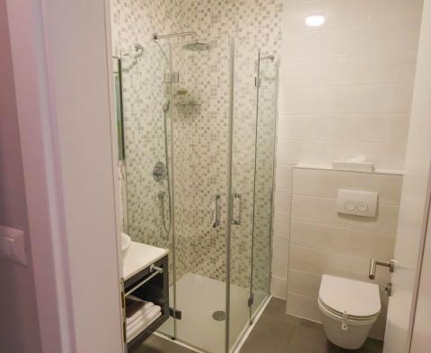Hotel rodzinny z pensjonatem i ugruntowanym biznesem na Pag, na sprzedaż - pic 50