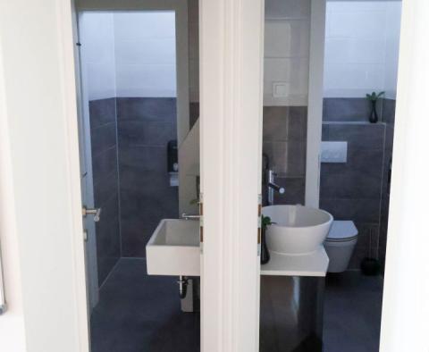 Hotel rodzinny z pensjonatem i ugruntowanym biznesem na Pag, na sprzedaż - pic 52