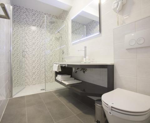 Hotel rodzinny z pensjonatem i ugruntowanym biznesem na Pag, na sprzedaż - pic 53