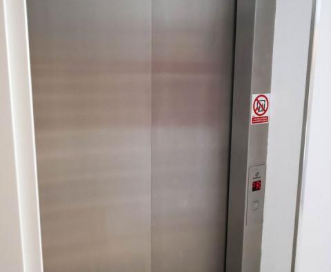 Hotel rodzinny z pensjonatem i ugruntowanym biznesem na Pag, na sprzedaż - pic 56